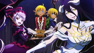 Overlord — foto 11
