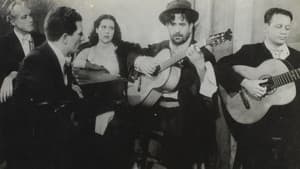 O Ébrio — foto 2