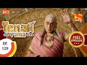 Episodio 3