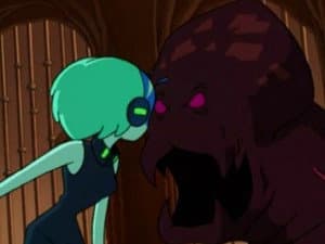 Episodio 22