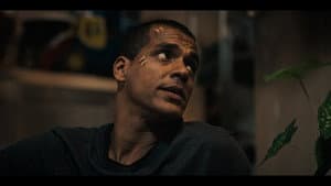 Episodio 4