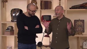 Episodio 139