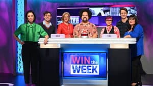 Episodio 2