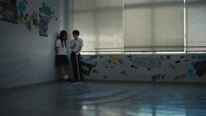 HAPPYEND — foto 9