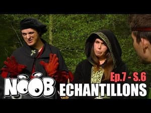 Episodio 7