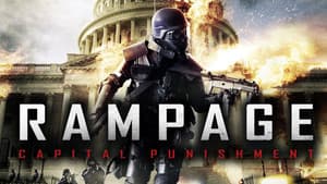 Rampage: Capital Punishment — foto 6