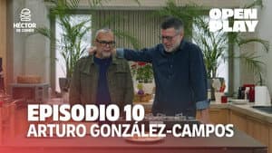 Episodio 10
