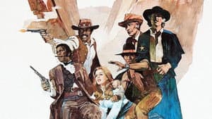 Los buitres — foto 4