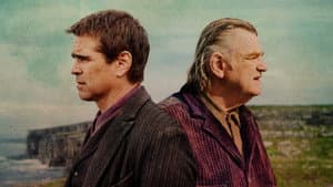Los espíritus de la isla — foto 1