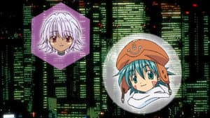hack Tasogare no Udewa Densetsu - Offline de Aimashou — foto 2