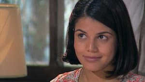 Episodio 191