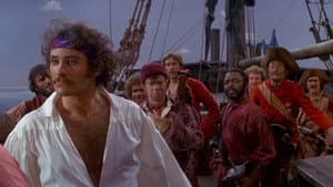 The Pirates of Penzance — foto 1