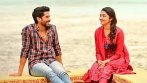 బంగార్రాజు — foto 8