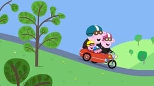 Episodio 5