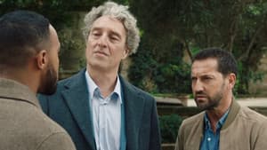 Episodio 1081