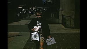 The Hundred Videos #4 — foto 5