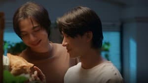 Episodio 4