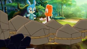 Episodio 69
