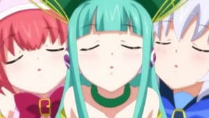 Episodio 8