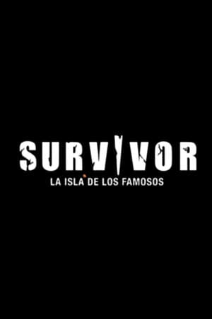 Survivor: La isla de los famosos