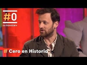 Episodio 7