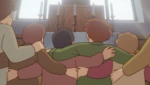 Episodio 30