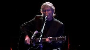 Roger Waters: Live at Rock in Rio Lisboa, 2006 — foto 1