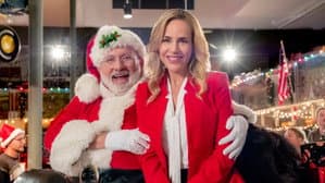 Christmas Homecoming — foto 12