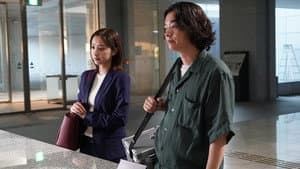 Episodio 7