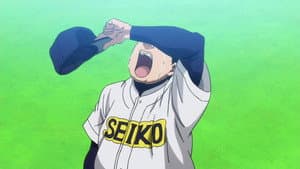 Episodio 36