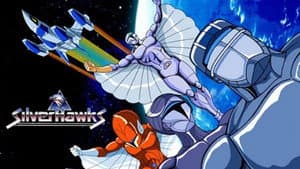Los Halcones Galácticos — foto 4