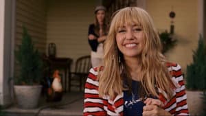 Hannah Montana: La película — foto 5