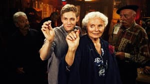 Frau Ella — foto 6