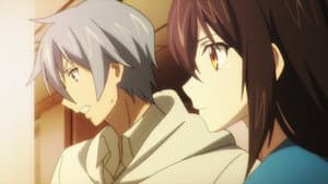 Episodio 9