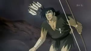 Episodio 1