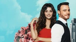 ¿Será Que es Amor? — foto 2