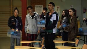 Episodio 3