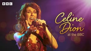 Céline Dion at the BBC — foto 2