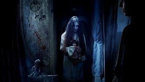 Hidden in the Dark — foto 1