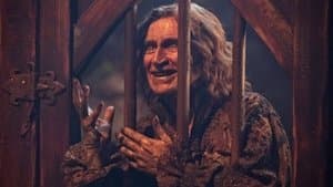 Episodio 13