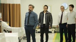 Episodio 3
