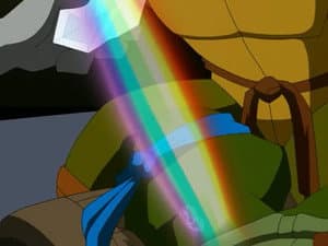 Episodio 25