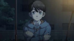 Episodio 3
