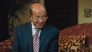 زهايمر — foto 3