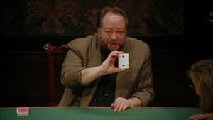 Ricky Jay and His 52 Assistants — foto 1