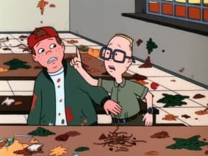 Episodio 8