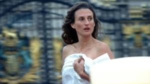 Connasse, princesse des cœurs — foto 9