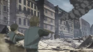 Episodio 25