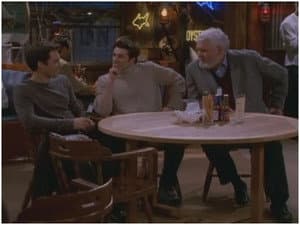 Episodio 14