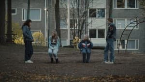 Episodio 7